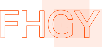 沈陽藝考培訓(xùn)-沈陽藝考培訓(xùn)學(xué)校「免費(fèi)試聽」風(fēng)華國韻音樂高考集訓(xùn)學(xué)校