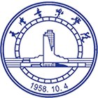 西安音樂培訓(xùn)班哪個(gè)正規(guī)
