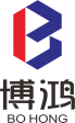 藝考問答